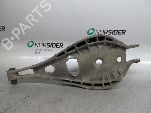 Right front suspension arm BMW 3 Compact (E46) 316 ti | BP19188992M13 