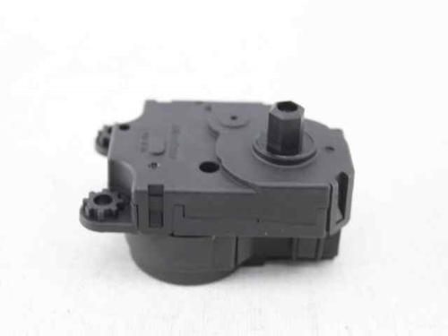 Electronic module CITROËN GRAND C4 SPACETOURER (3A_, 3E_) 1.5 BlueHDi 130 | BP38024488M83 - Image 7