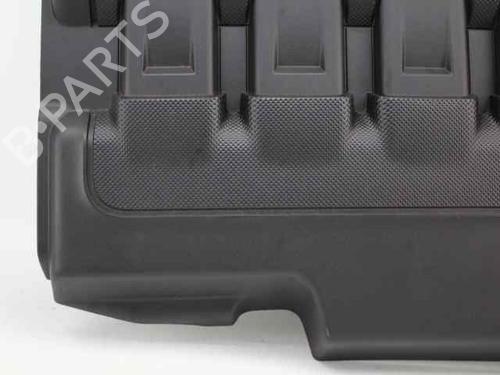 Upper protection SEAT LEON (5F1) 1.4 TSI | BP29902497M93