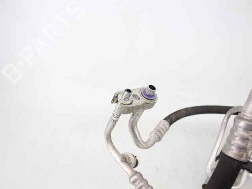 AC pipe OPEL ADAM (M13) 1.4 | BP31936191M126