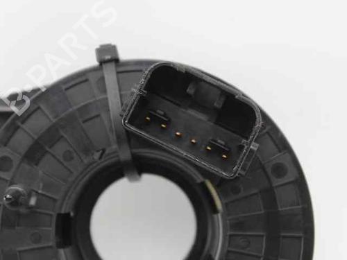 Squib airbag SEAT IBIZA IV (6J5, 6P1) 1.4 TSI | BP28446199C102