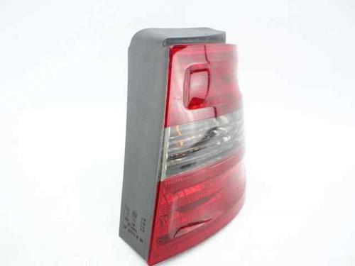 Right taillight MERCEDES-BENZ B-CLASS Sports Tourer (W245) B 180 CDI (245.207) | BP19242528C35 
