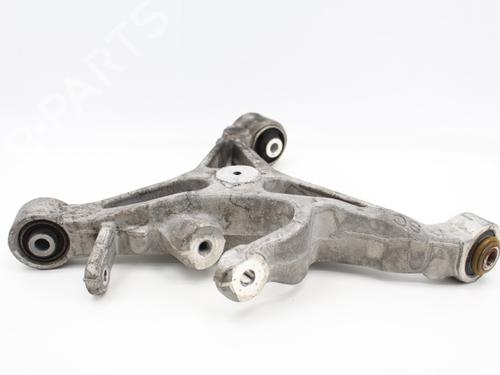 Right front suspension arm JAGUAR XJ (X351) 3.0 SDV6 | BP19211254M13 