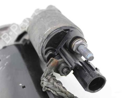 Starter VW PASSAT B6 (3C2) 1.6 TDI | BP31576586M8 