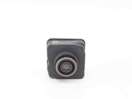 BP30189370E14 main image