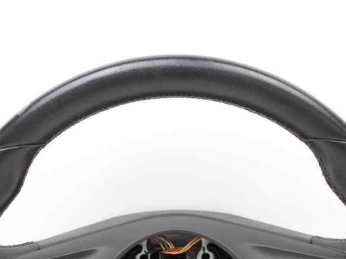 Steering wheel OPEL ADAM (M13) 1.4 | BP31936163C49 