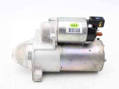 Starter HYUNDAI i30 Estate (PDE) 1.6 CRDi | BP25041625M8 