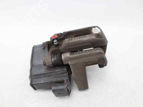Left rear brake caliper CITROËN C4 Picasso II 1.6 HDi / BlueHDi 115 | BP37186914M107  - Image 6