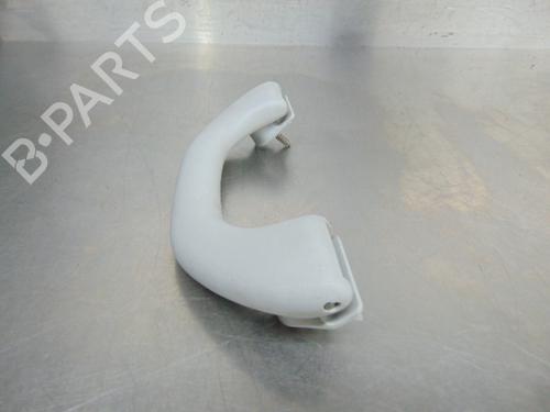 Interior roof handle VW GOLF IV (1J1)  | BP19197661I35 