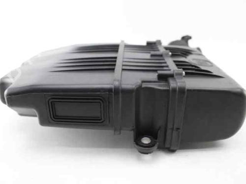 Air filter box FIAT 500 (312_) 1.2 (312AXA1A) | BP31936400M87 