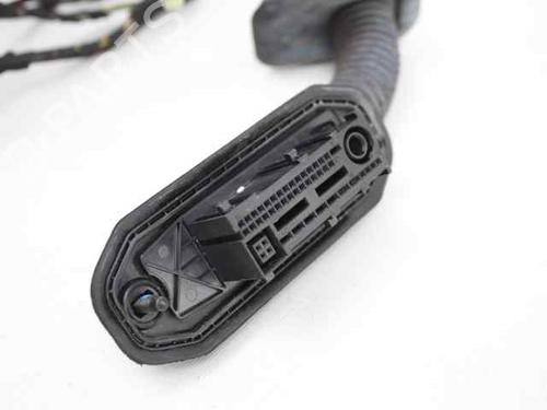Wiring harness BMW 5 Touring (F11)  | BP19229670E16 