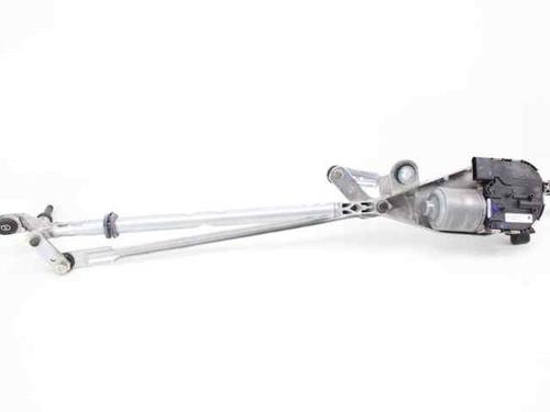Front wiper motor OPEL ASTRA K (B16) 1.6 CDTi (68) | BP29761202M29 
