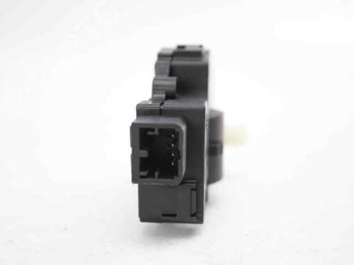 Electronic module AUDI A4 B8 Avant (8K5)  | BP19243426M83 
