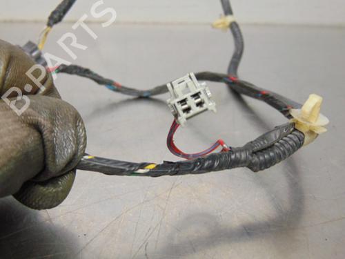 Wiring harness HONDA JAZZ II (GD_, GE3, GE2) 1.2 i-DSI (GD5, GE2) | BP19195715E16 