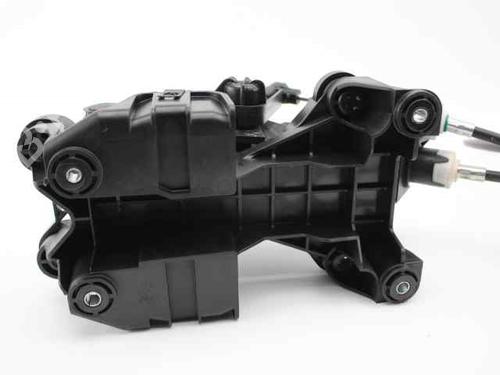 Gear lever FORD B-MAX (JK)  | BP19235801M90 