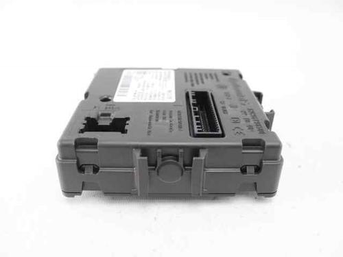Electronic module RENAULT CLIO V (B7_) 1.0 TCe 100 (B7MT) | BP34499144M83  - Image 5