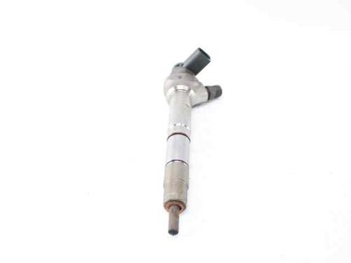 Injector VW PASSAT B8 Variant (3G5, CB5) 2.0 TDI | BP36054349M100  - Image 5