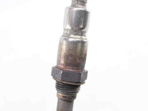 Electronic sensor OPEL CORSA E (X15) 1.3 CDTI (08, 68) | BP31936294M84