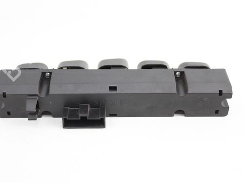 Switch FIAT PUNTO (176_) 55 1.1 | BP19213204I30 