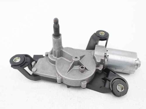 BP30048171M102 main image