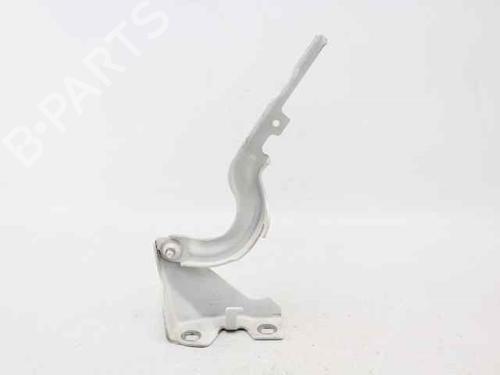 hingedoor-check-strap-fiat-tipo-estate-356_-357_-2016-32224216 main image