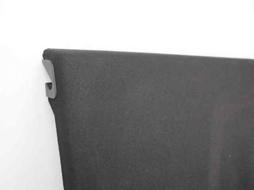 Rear parcel shelf VOLVO V40 Hatchback (525) D2 | BP33279652C85 - Image 3