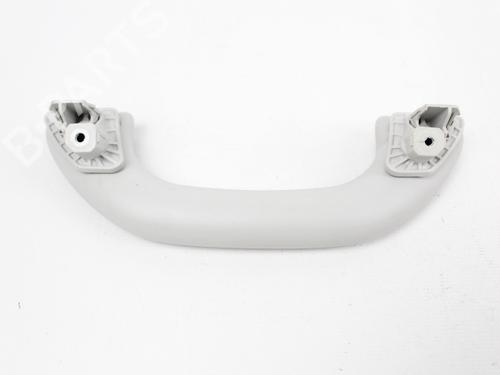 Interior roof handle VW GOLF VI (5K1) 1.6 TDI | BP21199089I35 