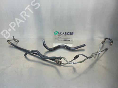 Used Pipe VOLVO V40 Estate (645) 1.8 (115 hp) 19193555