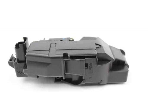 Tailgate lock PEUGEOT 508 SW I (8E_) 1.6 HDi | BP21373710C101 