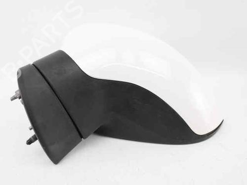 Left mirror SEAT IBIZA IV ST (6J8, 6P8) 1.2 TSI | BP27489236C26 