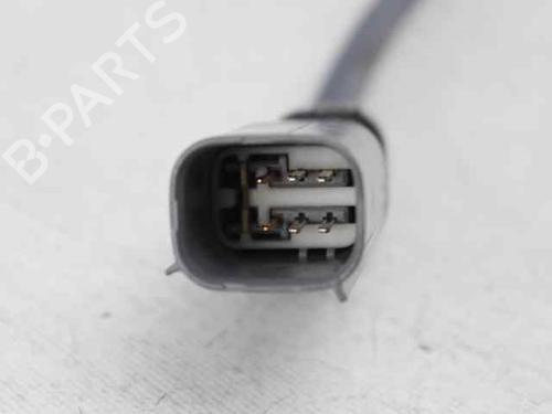 Electronic sensor OPEL ASTRA K (B16) 1.2 Turbo (68) | BP39700128M84 - Image 4