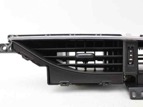 Air vent TOYOTA YARIS (_P13_) 1.0 (KSP130_, KSP130) | BP25208128I21 