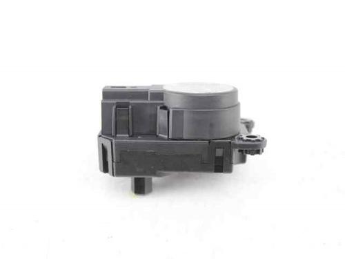 Electronic module RENAULT CAPTUR I (J5_, H5_) 0.9 TCe 90 | BP39542764M83 - Image 6