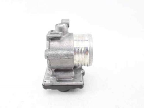 Fuel intake system AUDI Q5 (8RB) 2.0 TDI quattro | BP37253267M97 - Image 5