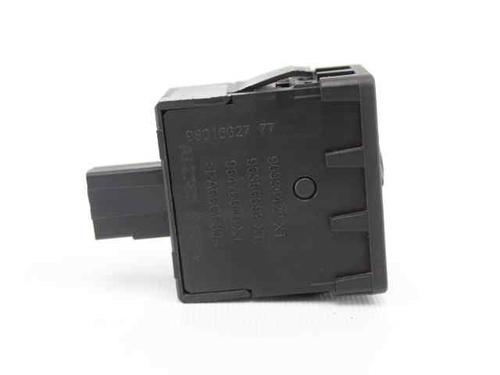 Switch PEUGEOT 208 I (CA_, CC_) 1.4 HDi | BP19223057I30 