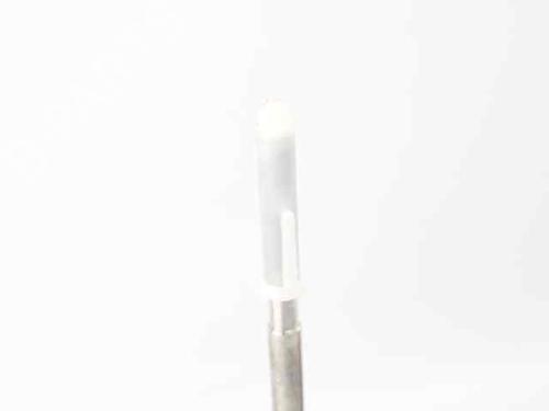 Gear lever CITROËN C3 III (SX) 1.2 VTi 82 | BP30189392M90 