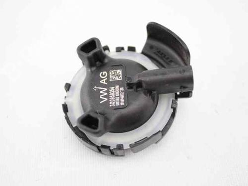Electronic module SEAT LEON (5F1)  | BP19226505M83 