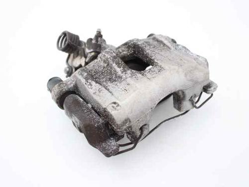 Used Left rear brake caliper FORD FOCUS III Turnier [2010-2020]  20163172