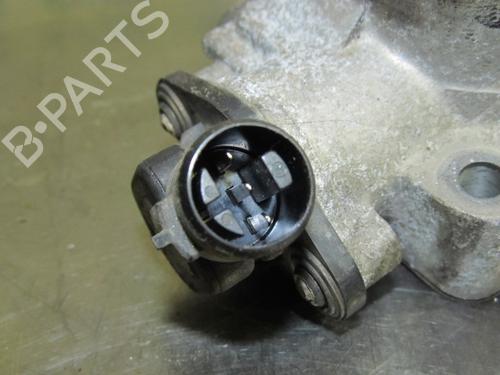 Fuel intake system ROVER 400 Tourer (XW) 1.8 TD | BP19183526M97 