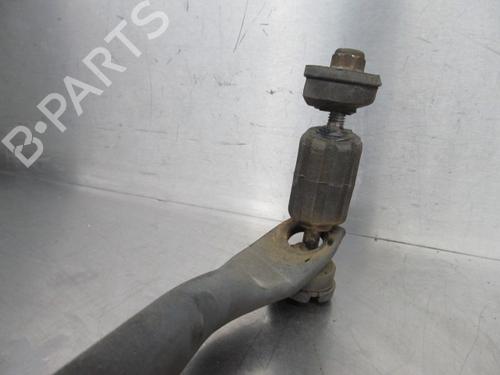 Anti roll bar FORD FOCUS I (DAW, DBW)  | BP19196121M96 