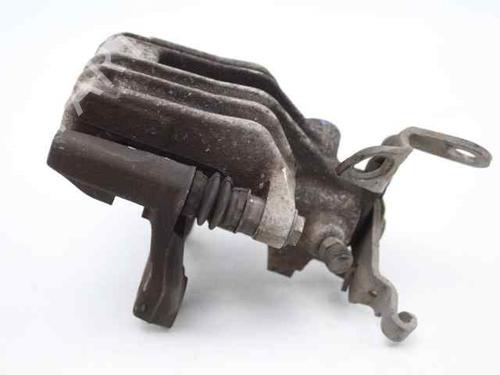 Left rear brake caliper VW GOLF VI (5K1)  | BP19227612M107 
