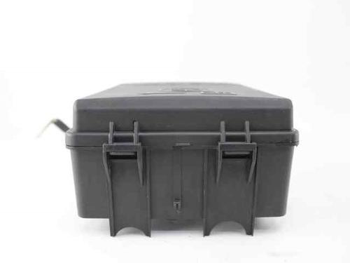 Fuse box OPEL CORSA E (X15) 1.2 (08, 68) | BP32769204E1  - Image 7