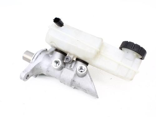 Used Brake master cylinder RENAULT MEGANE III Grandtour (KZ0/1) 1.5 dCi (KZ09, KZ0D, KZ1G, KZ29, KZ14, KZ1W, KZ10, KZ1F,... (110 hp) 19212265