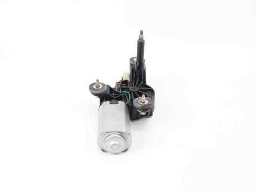 Rear wiper motor FIAT PUNTO (188_) 1.2 60 (188.030, .050, .130, .150, .230, .250) | BP19216389M102 