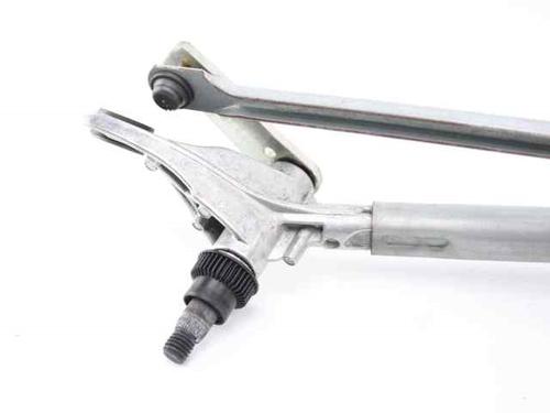 Front wiper motor BMW 3 Touring (E91) 320 d | BP22185677M29 