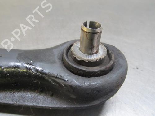 Right rear suspension arm MERCEDES-BENZ 190 (W201) E 1.8 (201.018) | BP19185594M15 