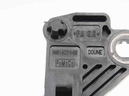 Electronic sensor FORD FOCUS III  | BP19221681M84 