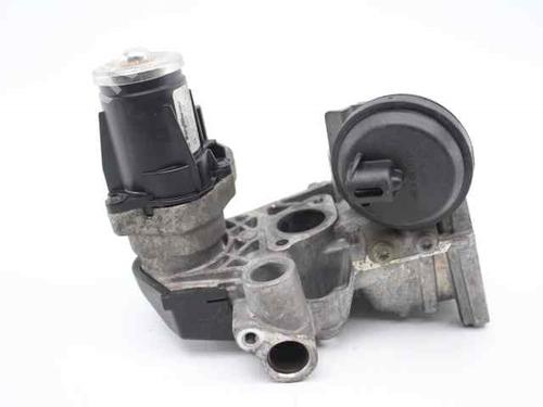 Egr VW POLO V (6R1, 6C1) | BP19238619M69