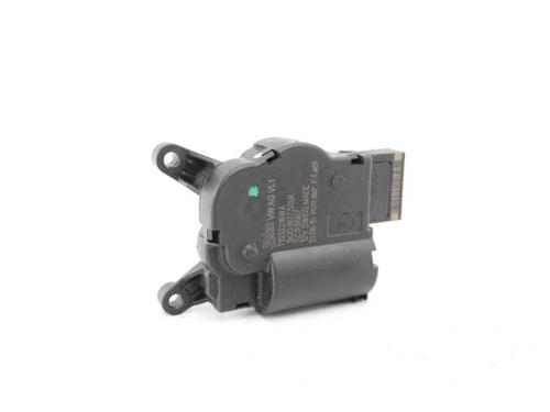 Used Electronic module Electronic module VW GOLF VII (5G1, BQ1, BE1, BE2) 1.4 GTE Hybrid (204 hp) 39997355 39997355