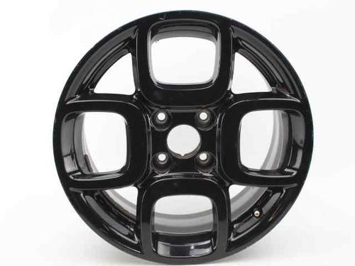 BP32224259C45 main image